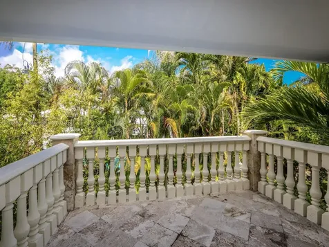 1135 Asturia Avenue Coral Gables FL 33134