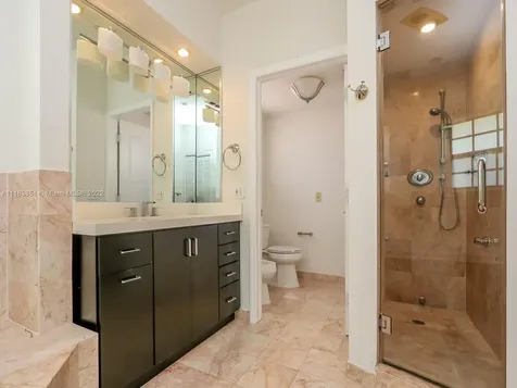 1135 Asturia Avenue Coral Gables FL 33134
