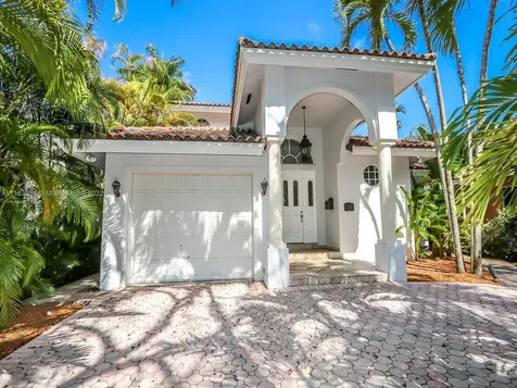 1135 Asturia Avenue Coral Gables FL 33134