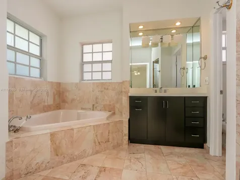 1135 Asturia Avenue Coral Gables FL 33134