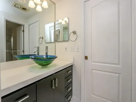 1135 Asturia Avenue Coral Gables FL 33134