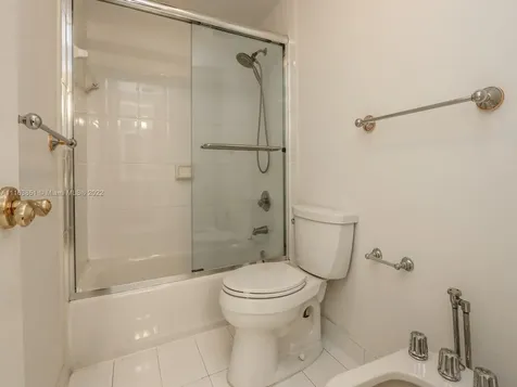 1135 Asturia Avenue Coral Gables FL 33134