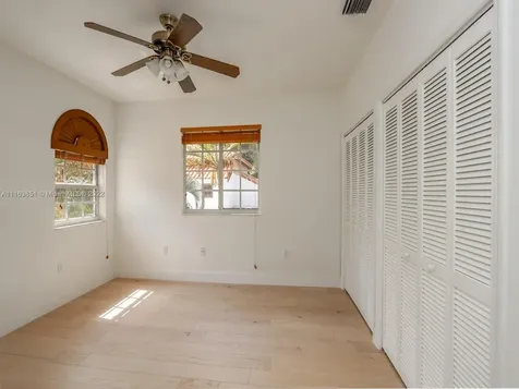 1135 Asturia Avenue Coral Gables FL 33134
