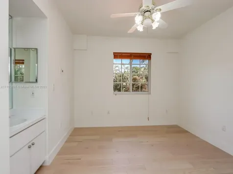 1135 Asturia Avenue Coral Gables FL 33134