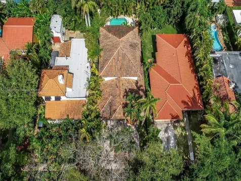 1135 Asturia Avenue Coral Gables FL 33134