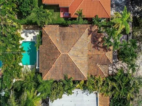 1135 Asturia Avenue Coral Gables FL 33134