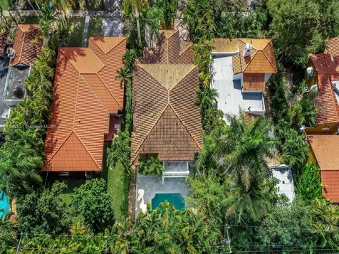1135 Asturia Avenue Coral Gables FL 33134