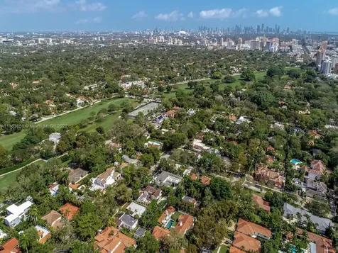 1135 Asturia Avenue Coral Gables FL 33134