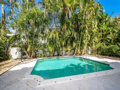 1135 Asturia Avenue Coral Gables FL 33134