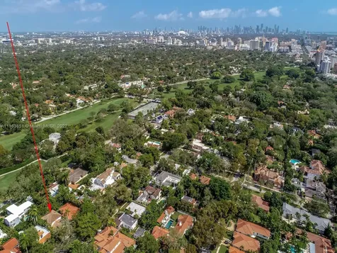 1135 Asturia Avenue Coral Gables FL 33134