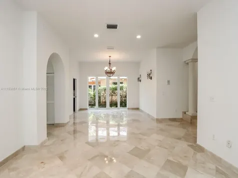 1135 Asturia Avenue Coral Gables FL 33134