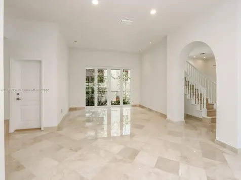 1135 Asturia Avenue Coral Gables FL 33134