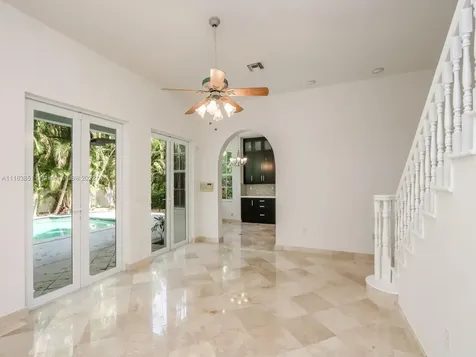1135 Asturia Avenue Coral Gables FL 33134