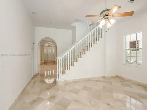 1135 Asturia Avenue Coral Gables FL 33134