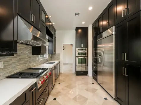 1135 Asturia Avenue Coral Gables FL 33134