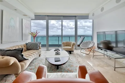 1331 Brickell Bay Drive Miami FL 33131