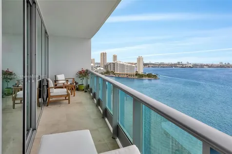 1331 Brickell Bay Drive Miami FL 33131