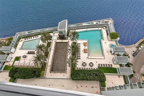 1331 Brickell Bay Drive Miami FL 33131