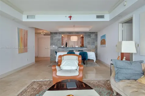 1331 Brickell Bay Drive Miami FL 33131