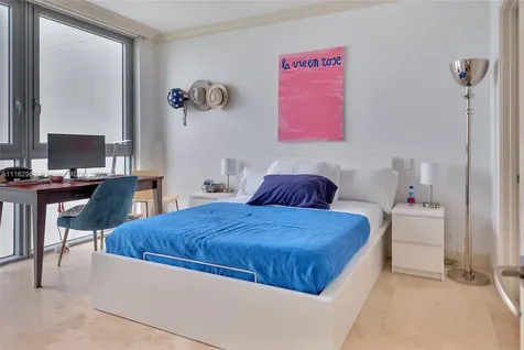 1331 Brickell Bay Drive Miami FL 33131
