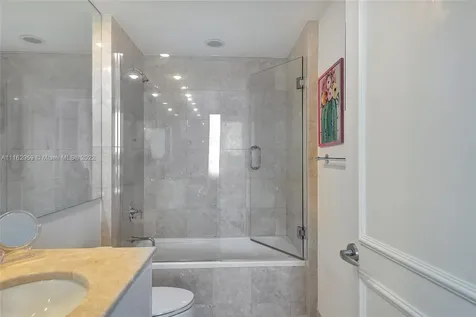 1331 Brickell Bay Drive Miami FL 33131