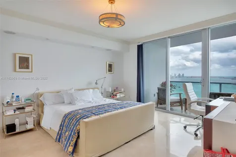 1331 Brickell Bay Drive Miami FL 33131