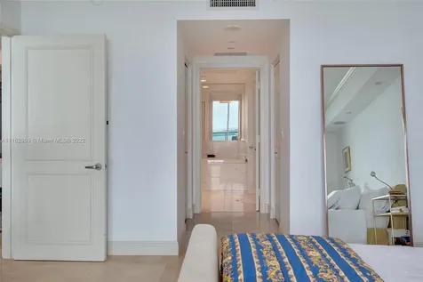 1331 Brickell Bay Drive Miami FL 33131