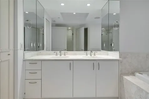 1331 Brickell Bay Drive Miami FL 33131