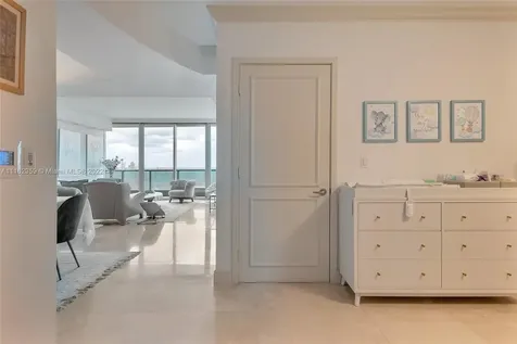 1331 Brickell Bay Drive Miami FL 33131