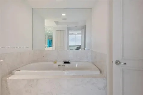 1331 Brickell Bay Drive Miami FL 33131