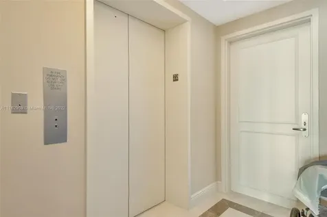 1331 Brickell Bay Drive Miami FL 33131