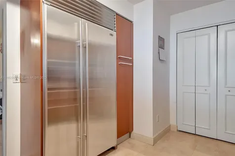 1331 Brickell Bay Drive Miami FL 33131