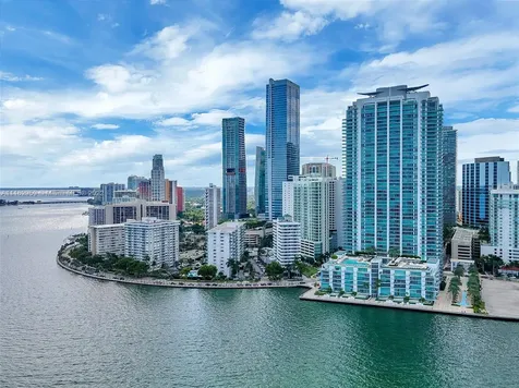 1331 Brickell Bay Drive Miami FL 33131