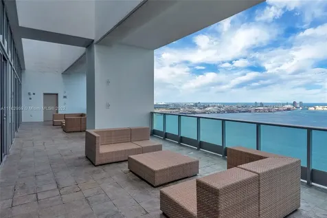 1331 Brickell Bay Drive Miami FL 33131