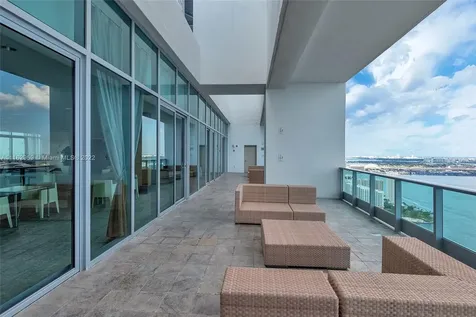 1331 Brickell Bay Drive Miami FL 33131
