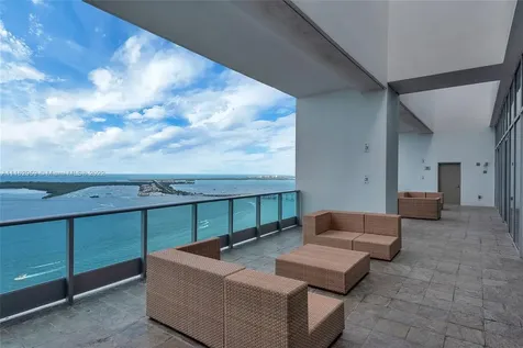 1331 Brickell Bay Drive Miami FL 33131