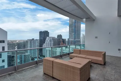 1331 Brickell Bay Drive Miami FL 33131