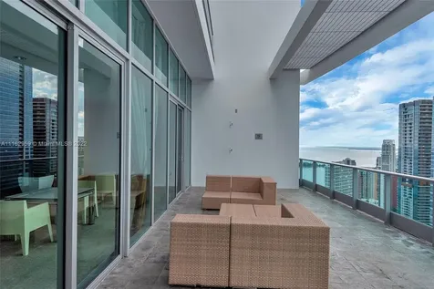 1331 Brickell Bay Drive Miami FL 33131