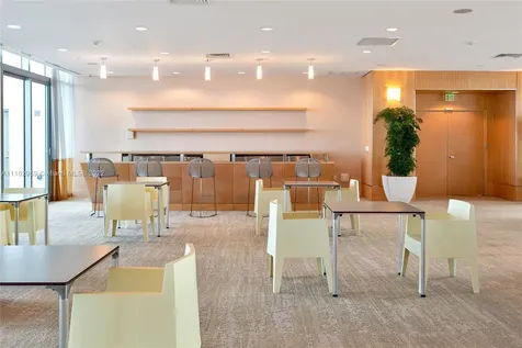 1331 Brickell Bay Drive Miami FL 33131