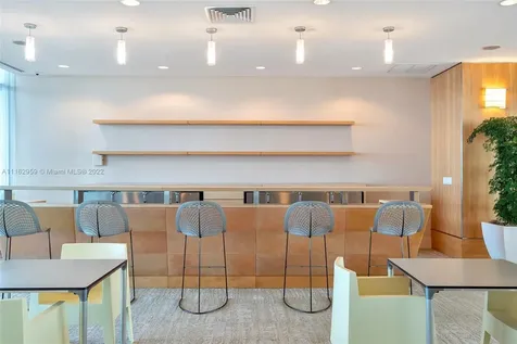 1331 Brickell Bay Drive Miami FL 33131