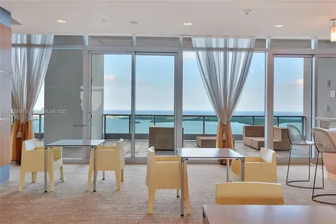 1331 Brickell Bay Drive Miami FL 33131