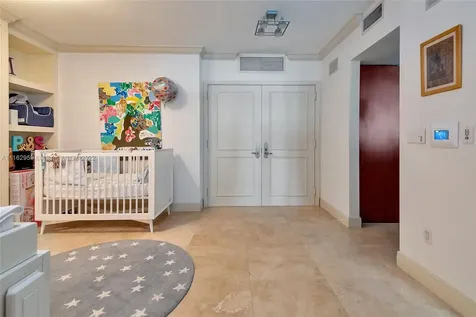 1331 Brickell Bay Drive Miami FL 33131