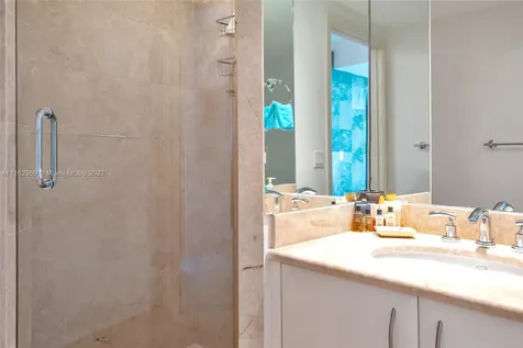 1331 Brickell Bay Drive Miami FL 33131
