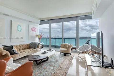1331 Brickell Bay Drive Miami FL 33131