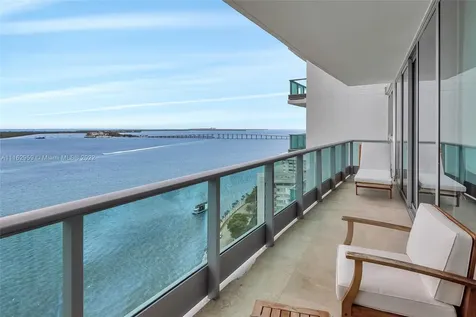 1331 Brickell Bay Drive Miami FL 33131