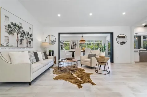 7801 SW 171st Street Palmetto Bay FL 33157