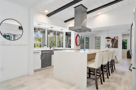 7801 SW 171st Street Palmetto Bay FL 33157