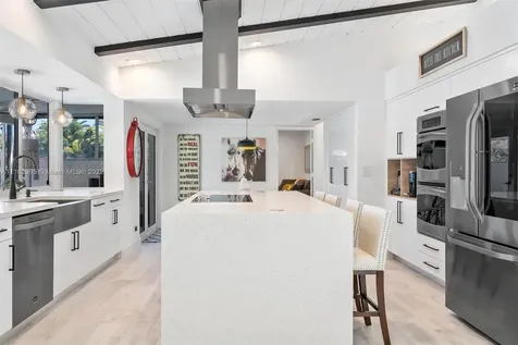 7801 SW 171st Street Palmetto Bay FL 33157