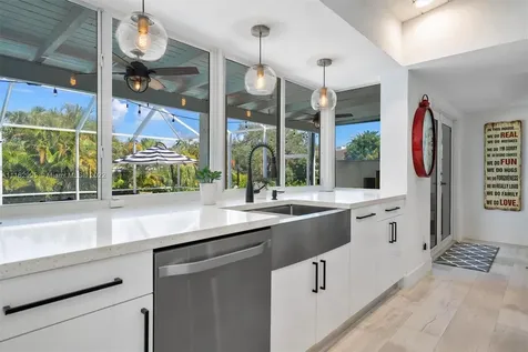 7801 SW 171st Street Palmetto Bay FL 33157