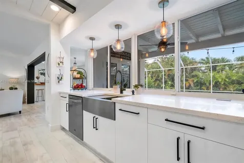 7801 SW 171st Street Palmetto Bay FL 33157
